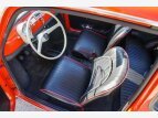 Thumbnail Photo 33 for 1968 FIAT 500 Coupe